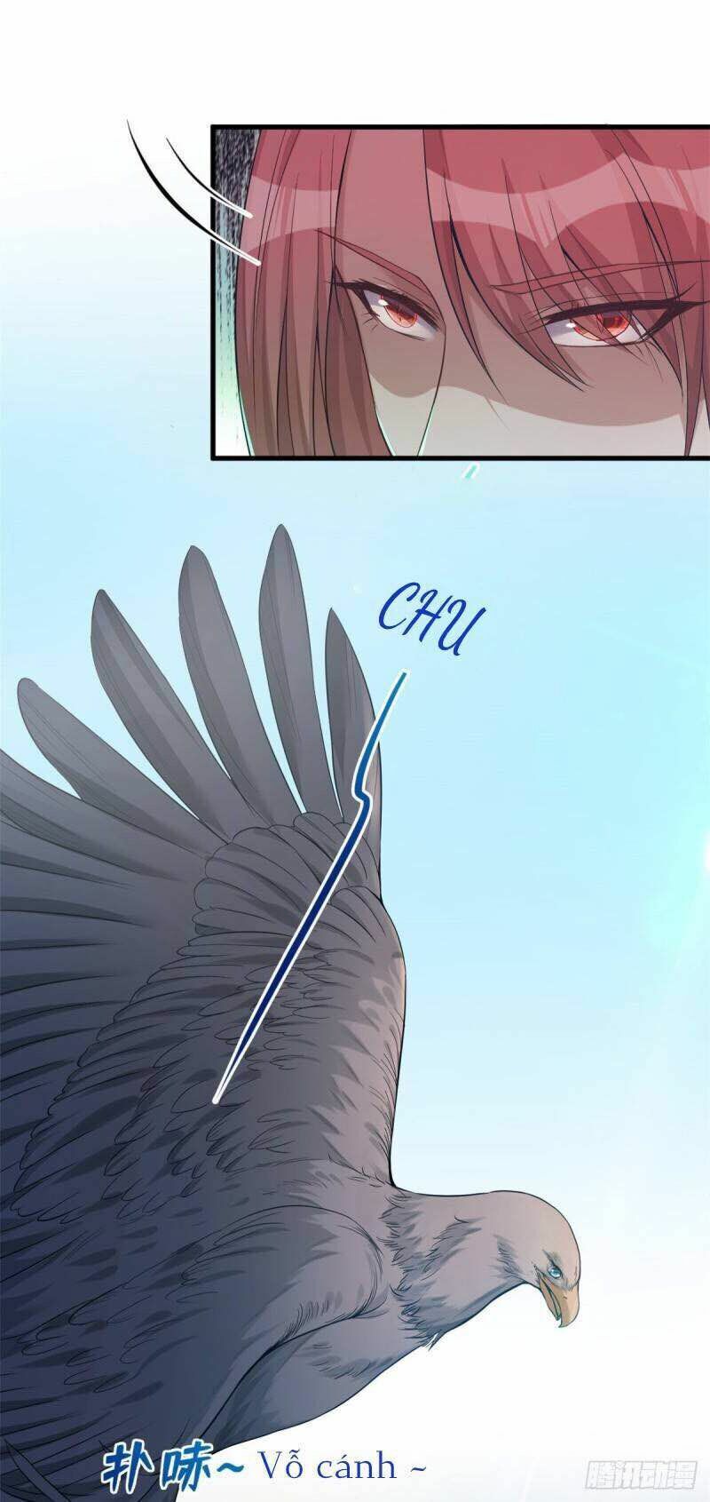 Thảnh Thơi Thú Thế Chủng Chủng Điền, Sinh Sinh Tể Chap 183 - Next Chap 184