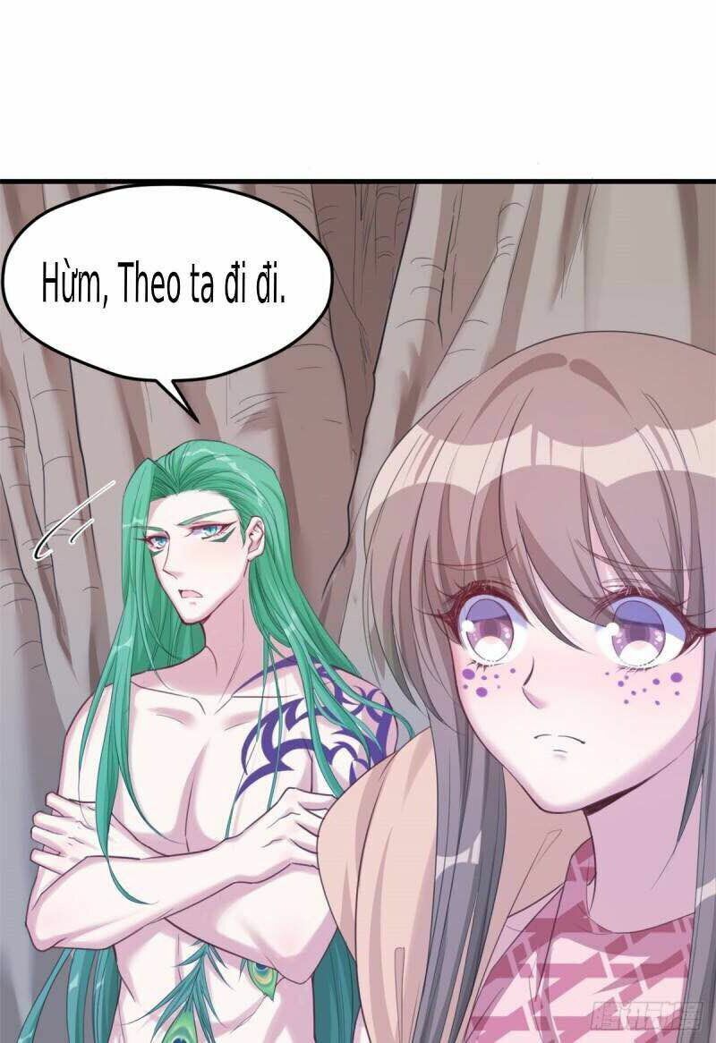 Thảnh Thơi Thú Thế Chủng Chủng Điền, Sinh Sinh Tể Chap 182 - Next Chap 183