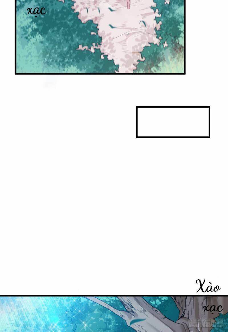 Thảnh Thơi Thú Thế Chủng Chủng Điền, Sinh Sinh Tể Chap 182 - Next Chap 183