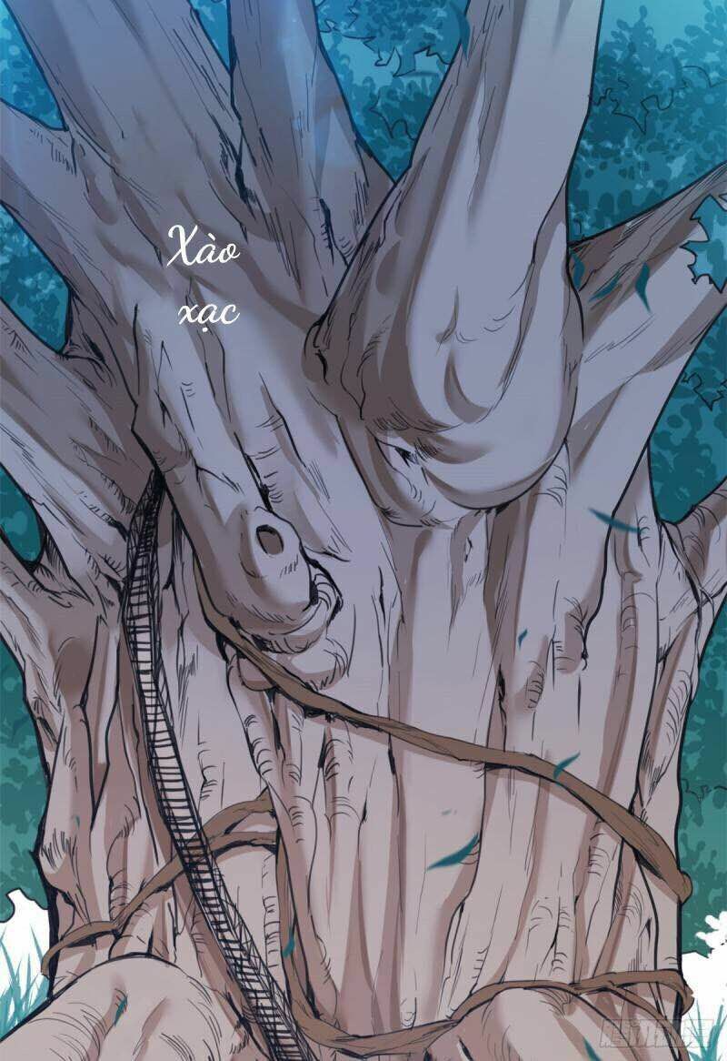 Thảnh Thơi Thú Thế Chủng Chủng Điền, Sinh Sinh Tể Chap 182 - Next Chap 183