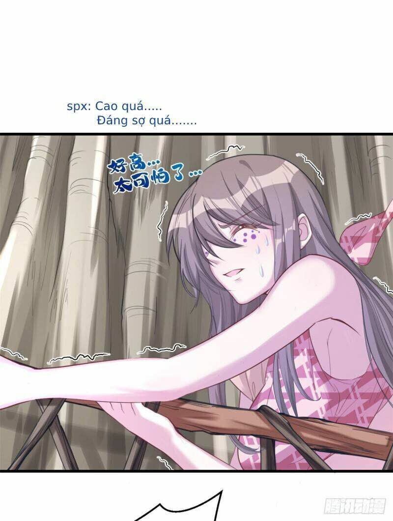 Thảnh Thơi Thú Thế Chủng Chủng Điền, Sinh Sinh Tể Chap 182 - Next Chap 183