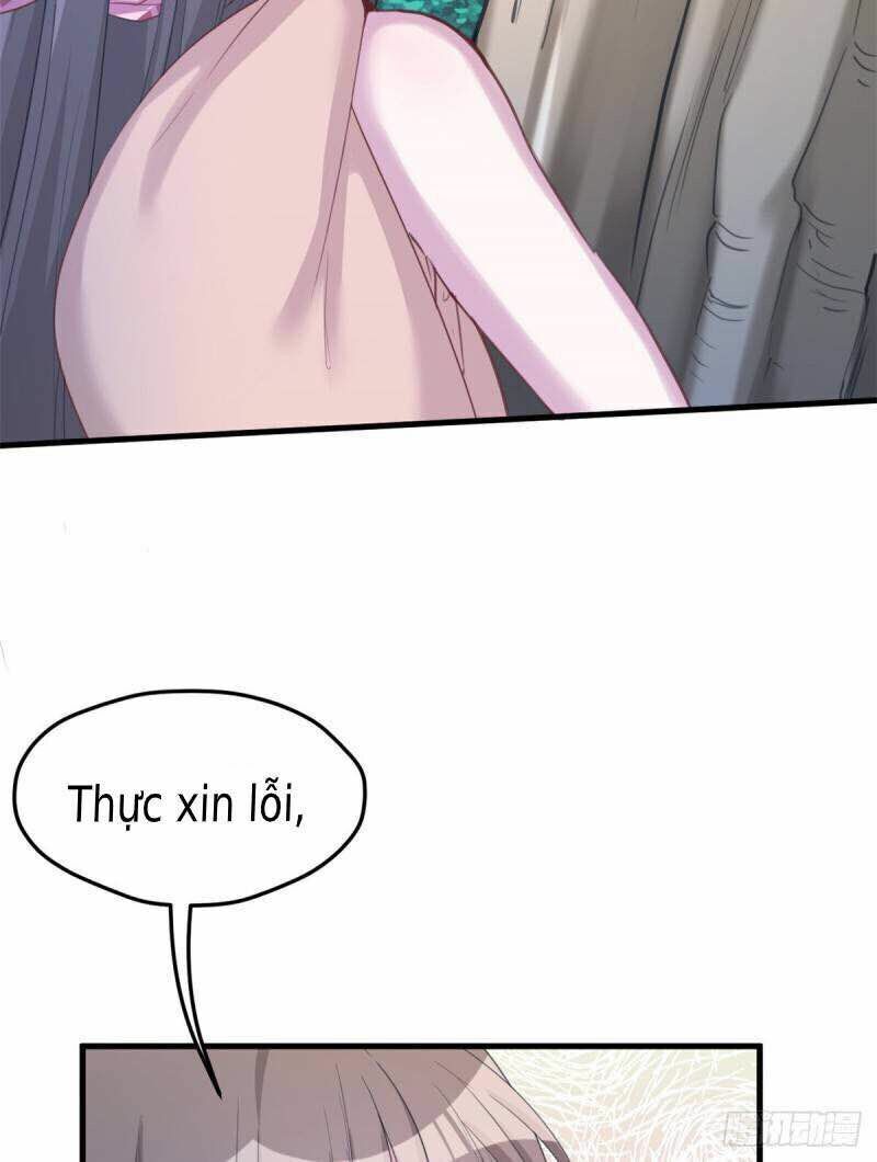 Thảnh Thơi Thú Thế Chủng Chủng Điền, Sinh Sinh Tể Chap 182 - Next Chap 183