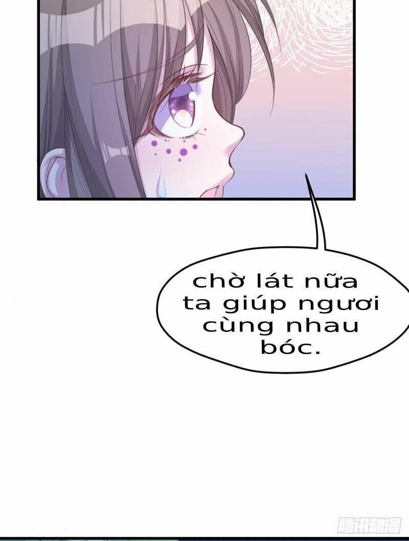 Thảnh Thơi Thú Thế Chủng Chủng Điền, Sinh Sinh Tể Chap 182 - Next Chap 183