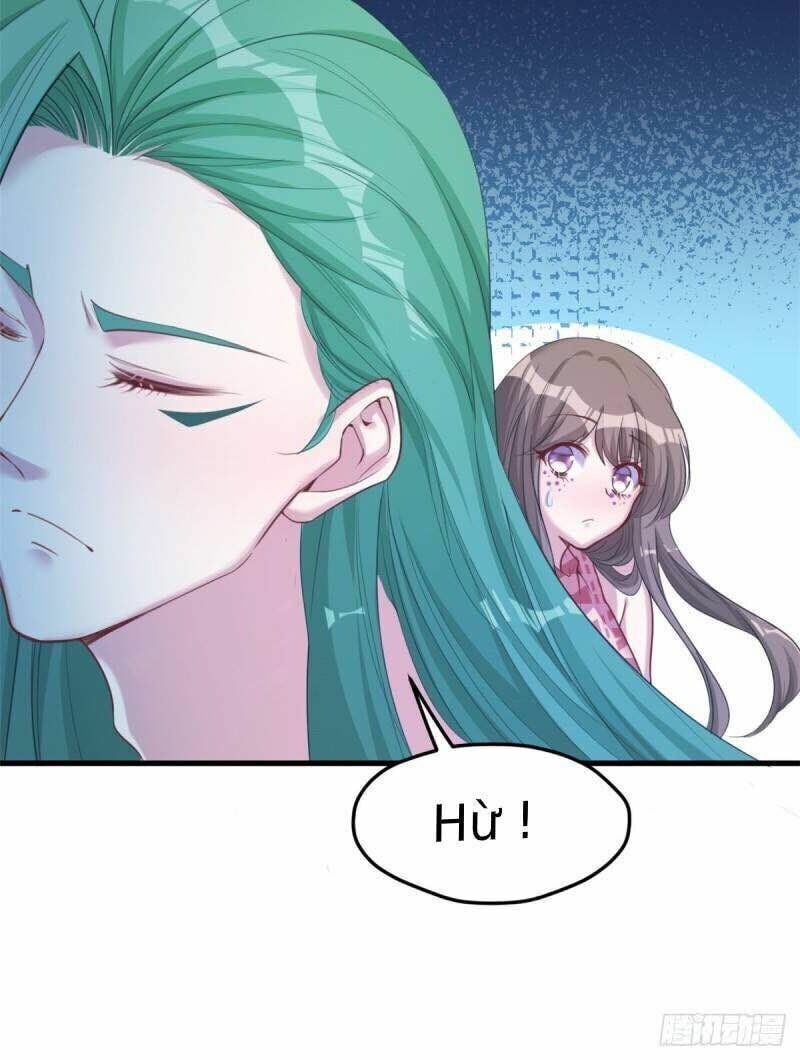 Thảnh Thơi Thú Thế Chủng Chủng Điền, Sinh Sinh Tể Chap 182 - Next Chap 183