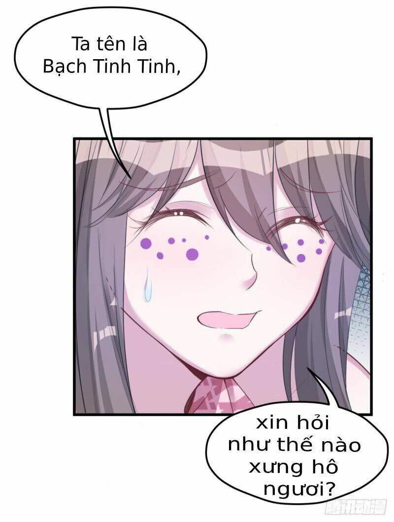 Thảnh Thơi Thú Thế Chủng Chủng Điền, Sinh Sinh Tể Chap 182 - Next Chap 183