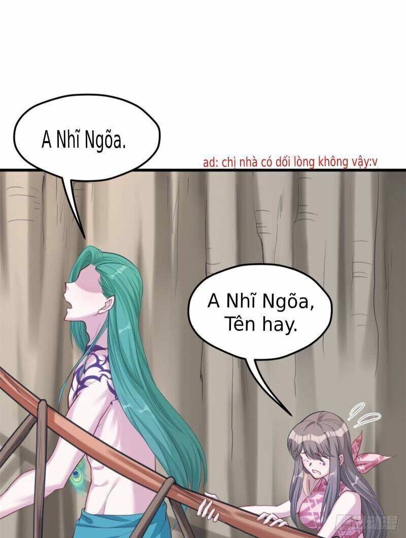 Thảnh Thơi Thú Thế Chủng Chủng Điền, Sinh Sinh Tể Chap 182 - Next Chap 183