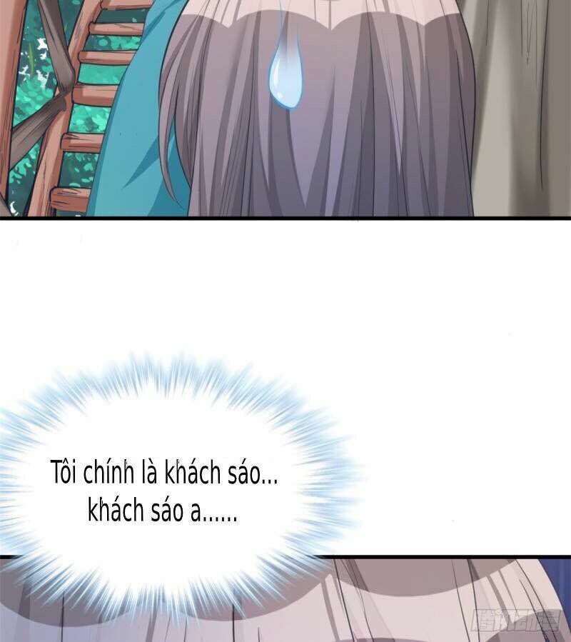 Thảnh Thơi Thú Thế Chủng Chủng Điền, Sinh Sinh Tể Chap 182 - Next Chap 183