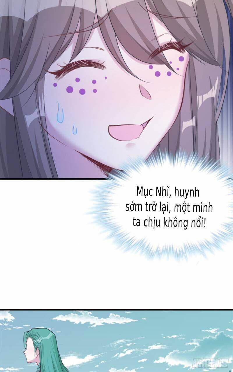 Thảnh Thơi Thú Thế Chủng Chủng Điền, Sinh Sinh Tể Chap 182 - Next Chap 183