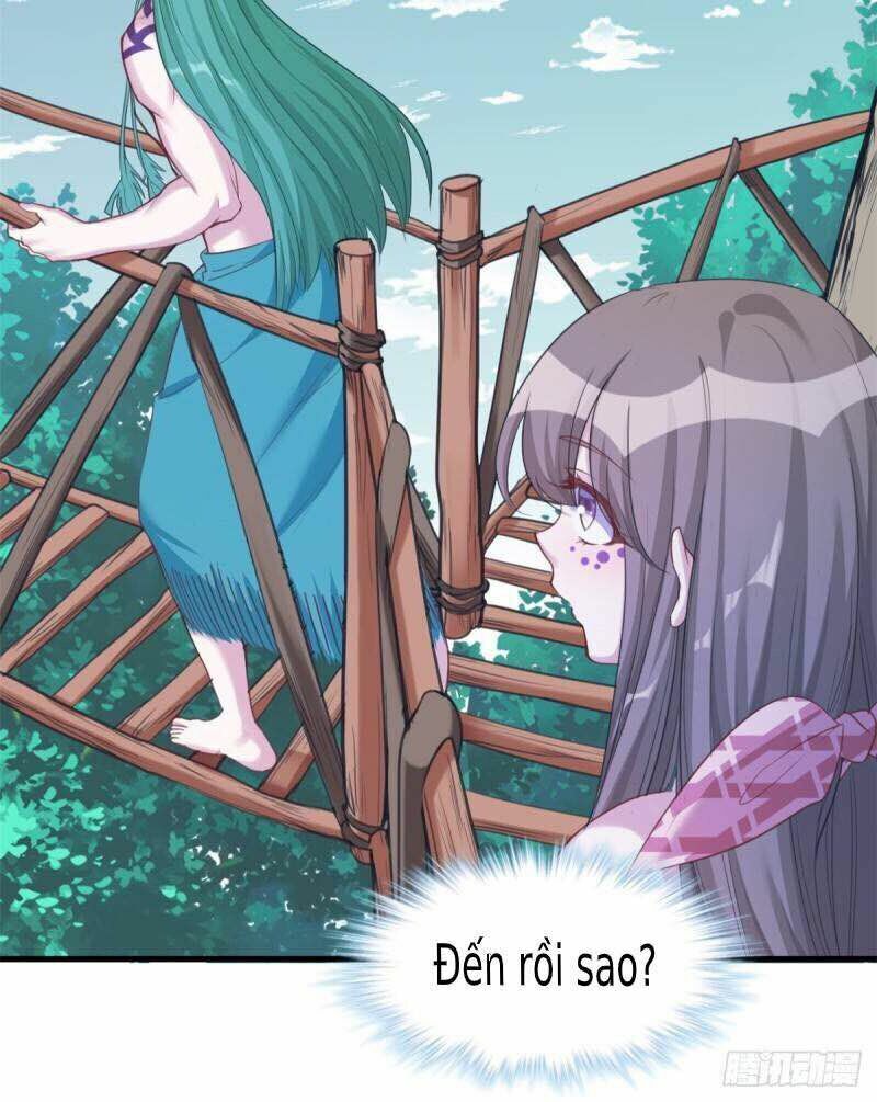 Thảnh Thơi Thú Thế Chủng Chủng Điền, Sinh Sinh Tể Chap 182 - Next Chap 183