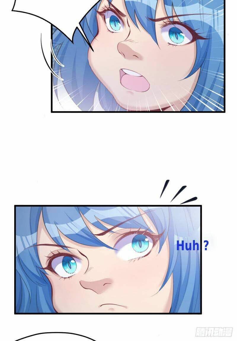 Thảnh Thơi Thú Thế Chủng Chủng Điền, Sinh Sinh Tể Chap 182 - Next Chap 183