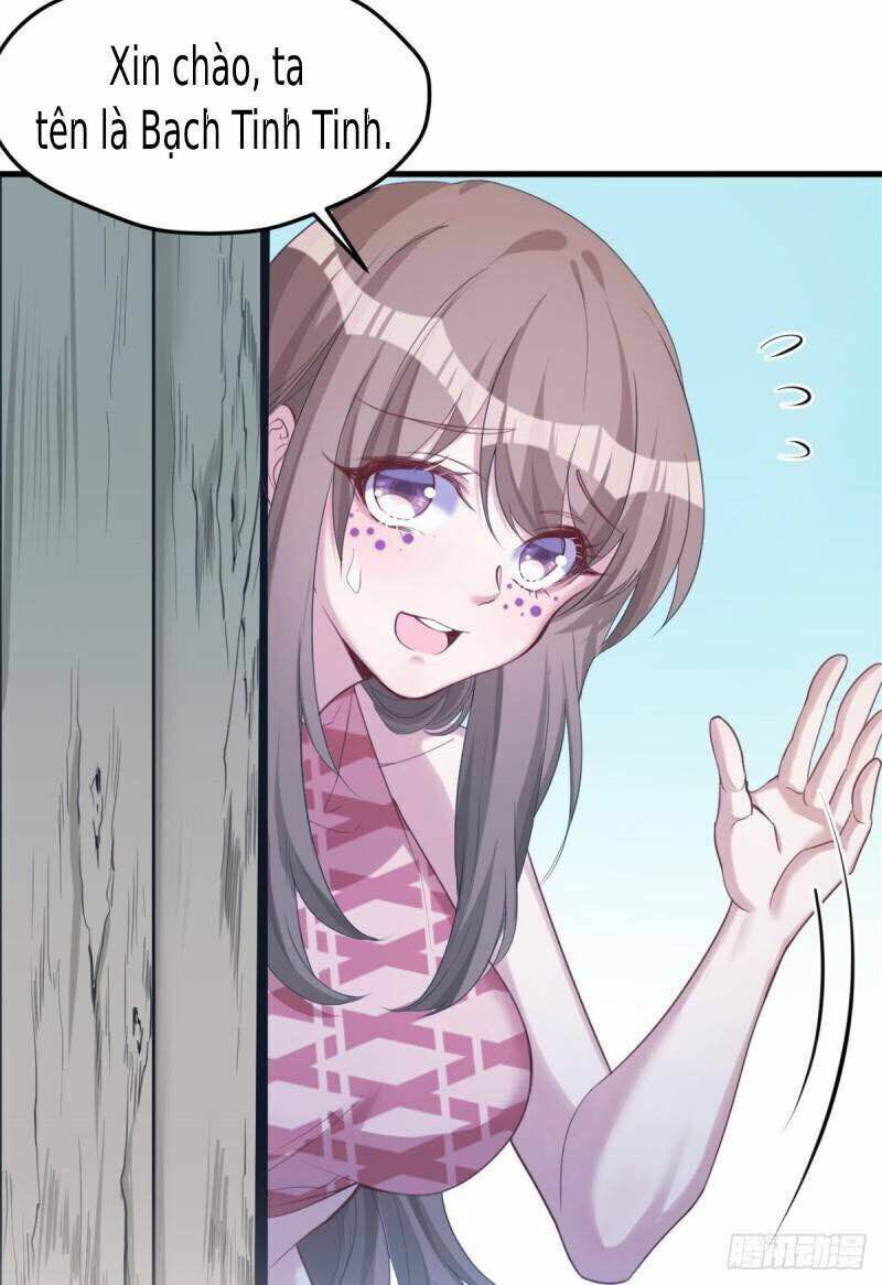 Thảnh Thơi Thú Thế Chủng Chủng Điền, Sinh Sinh Tể Chap 182 - Next Chap 183