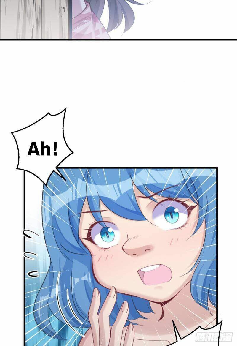 Thảnh Thơi Thú Thế Chủng Chủng Điền, Sinh Sinh Tể Chap 182 - Next Chap 183