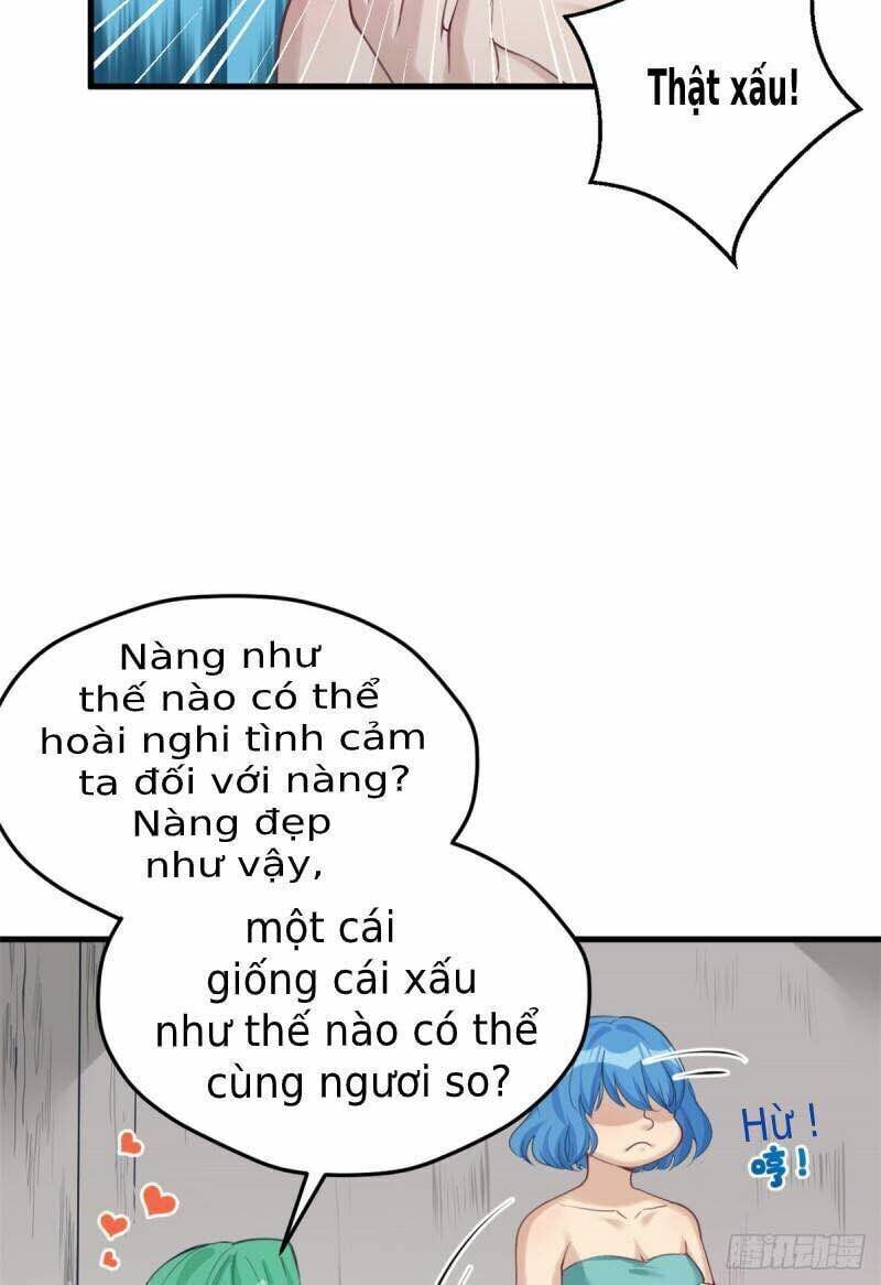 Thảnh Thơi Thú Thế Chủng Chủng Điền, Sinh Sinh Tể Chap 182 - Next Chap 183