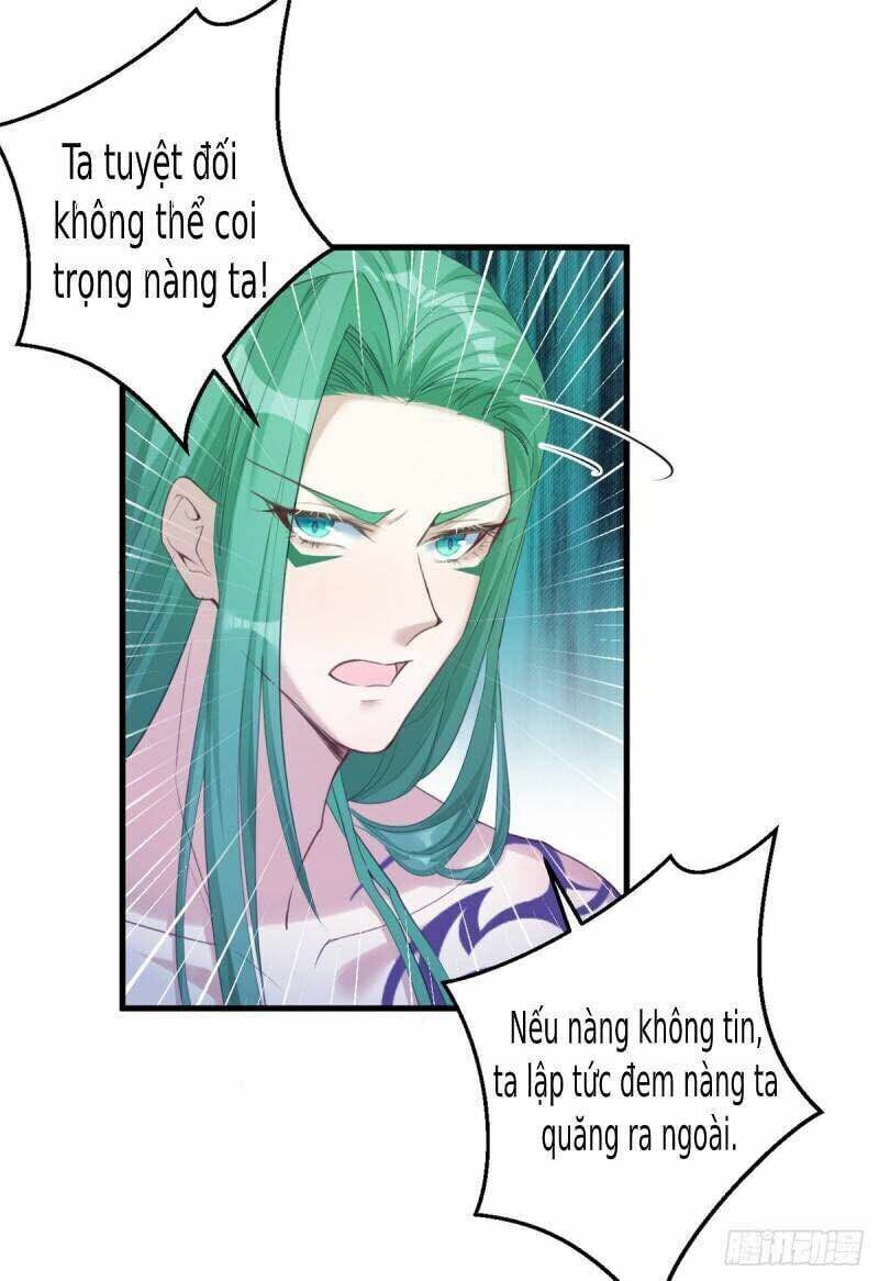 Thảnh Thơi Thú Thế Chủng Chủng Điền, Sinh Sinh Tể Chap 182 - Next Chap 183