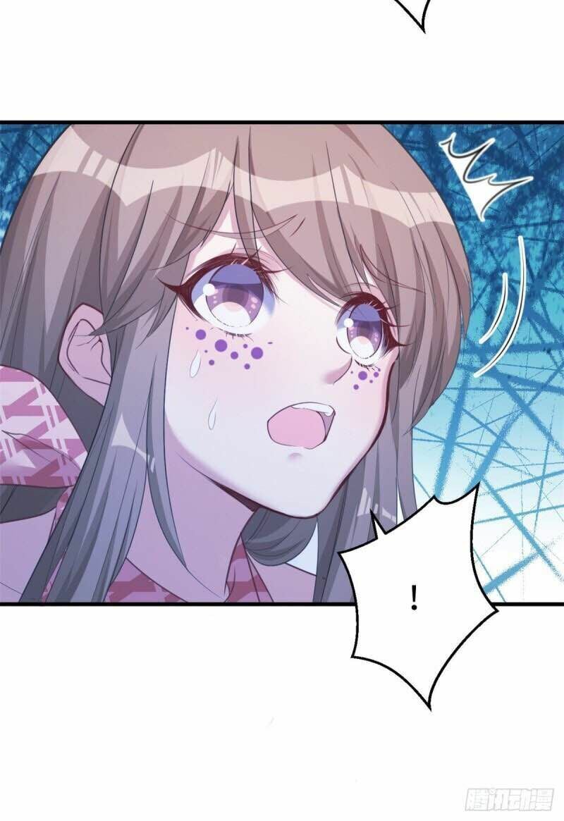 Thảnh Thơi Thú Thế Chủng Chủng Điền, Sinh Sinh Tể Chap 182 - Next Chap 183