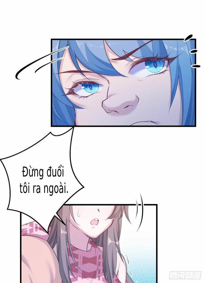 Thảnh Thơi Thú Thế Chủng Chủng Điền, Sinh Sinh Tể Chap 182 - Next Chap 183