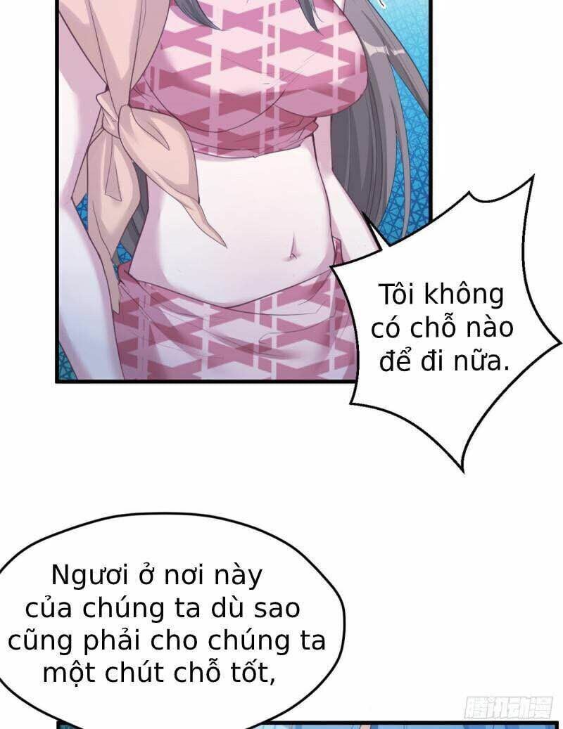 Thảnh Thơi Thú Thế Chủng Chủng Điền, Sinh Sinh Tể Chap 182 - Next Chap 183