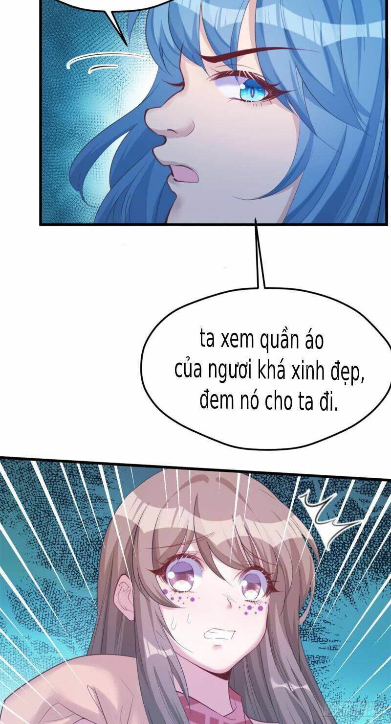 Thảnh Thơi Thú Thế Chủng Chủng Điền, Sinh Sinh Tể Chap 182 - Next Chap 183