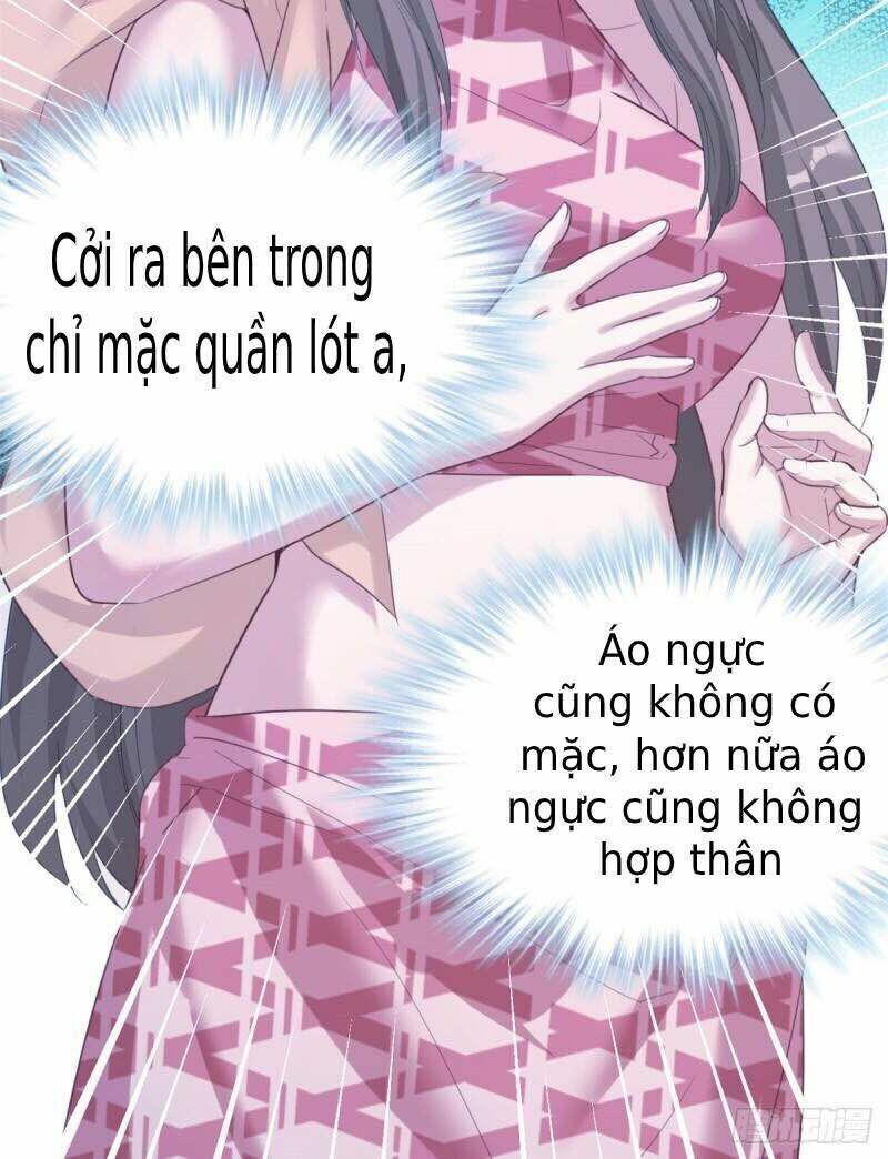 Thảnh Thơi Thú Thế Chủng Chủng Điền, Sinh Sinh Tể Chap 182 - Next Chap 183