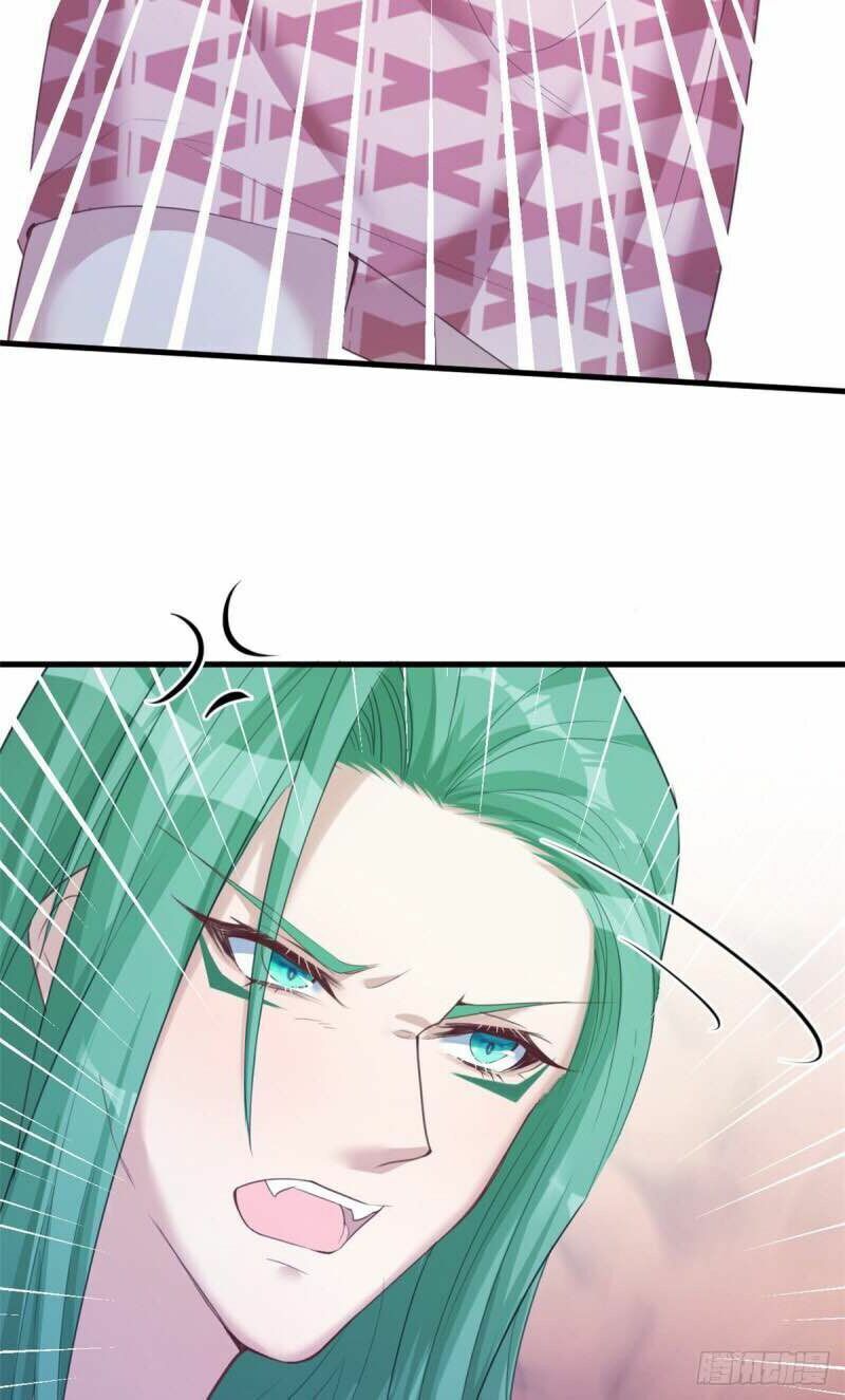 Thảnh Thơi Thú Thế Chủng Chủng Điền, Sinh Sinh Tể Chap 182 - Next Chap 183