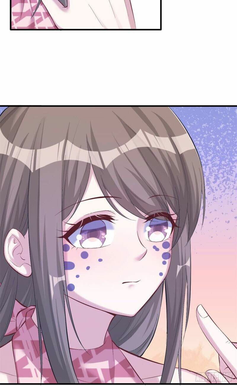 Thảnh Thơi Thú Thế Chủng Chủng Điền, Sinh Sinh Tể Chap 181 - Next Chap 182