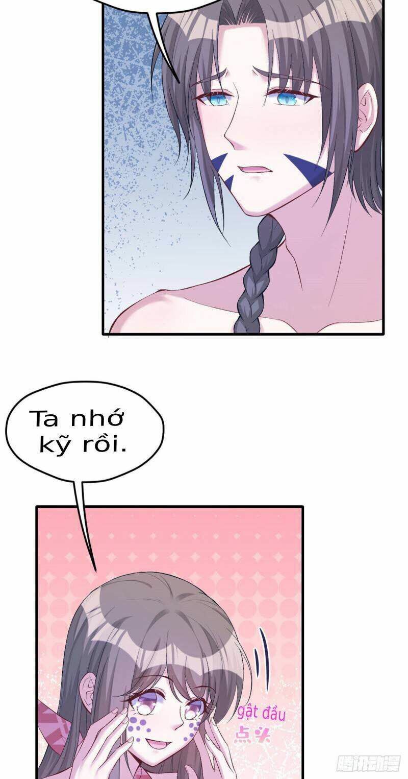 Thảnh Thơi Thú Thế Chủng Chủng Điền, Sinh Sinh Tể Chap 181 - Next Chap 182