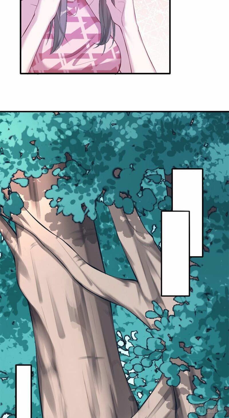 Thảnh Thơi Thú Thế Chủng Chủng Điền, Sinh Sinh Tể Chap 181 - Next Chap 182