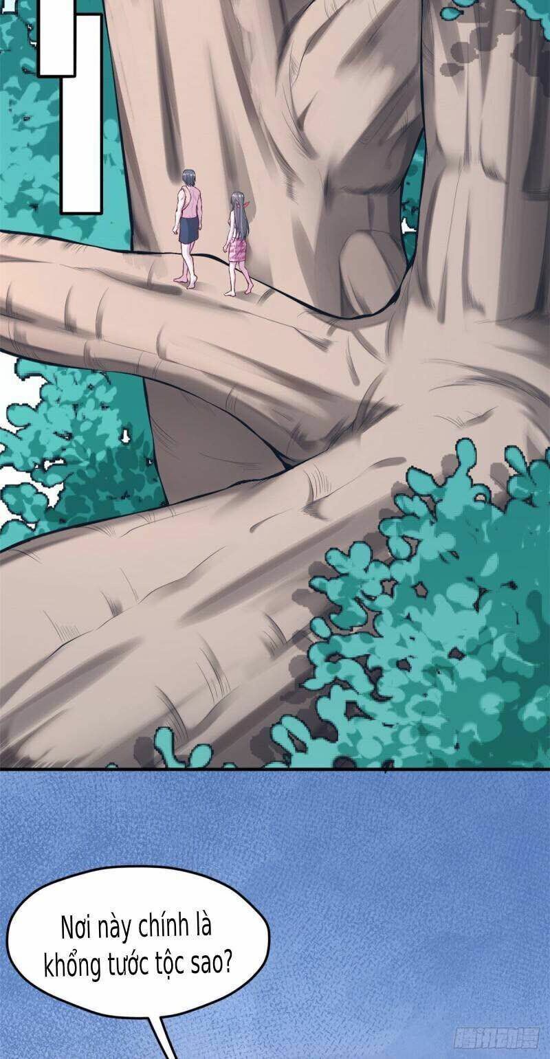 Thảnh Thơi Thú Thế Chủng Chủng Điền, Sinh Sinh Tể Chap 181 - Next Chap 182