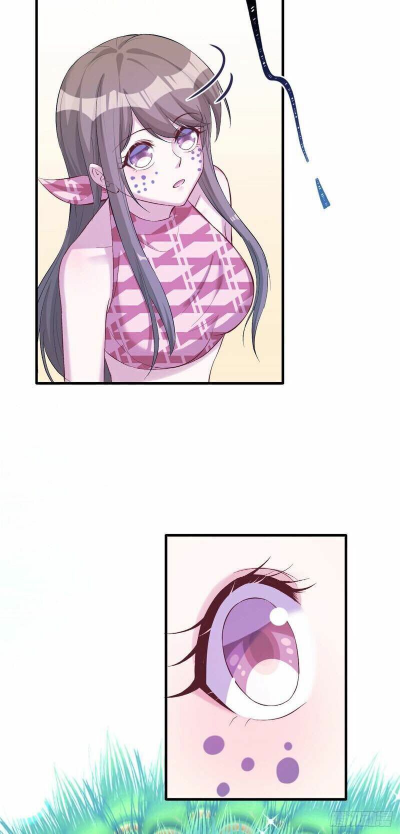 Thảnh Thơi Thú Thế Chủng Chủng Điền, Sinh Sinh Tể Chap 181 - Next Chap 182