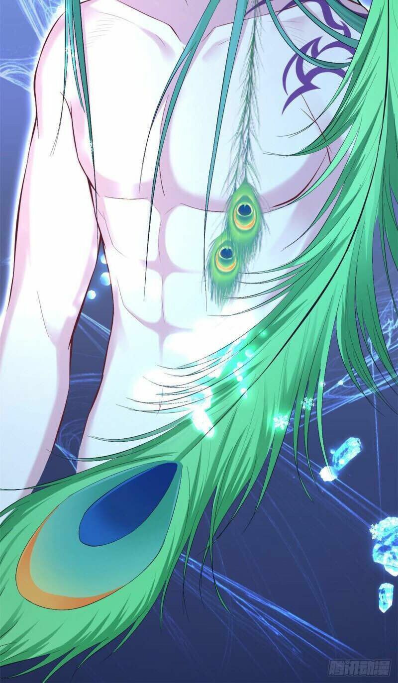 Thảnh Thơi Thú Thế Chủng Chủng Điền, Sinh Sinh Tể Chap 181 - Next Chap 182