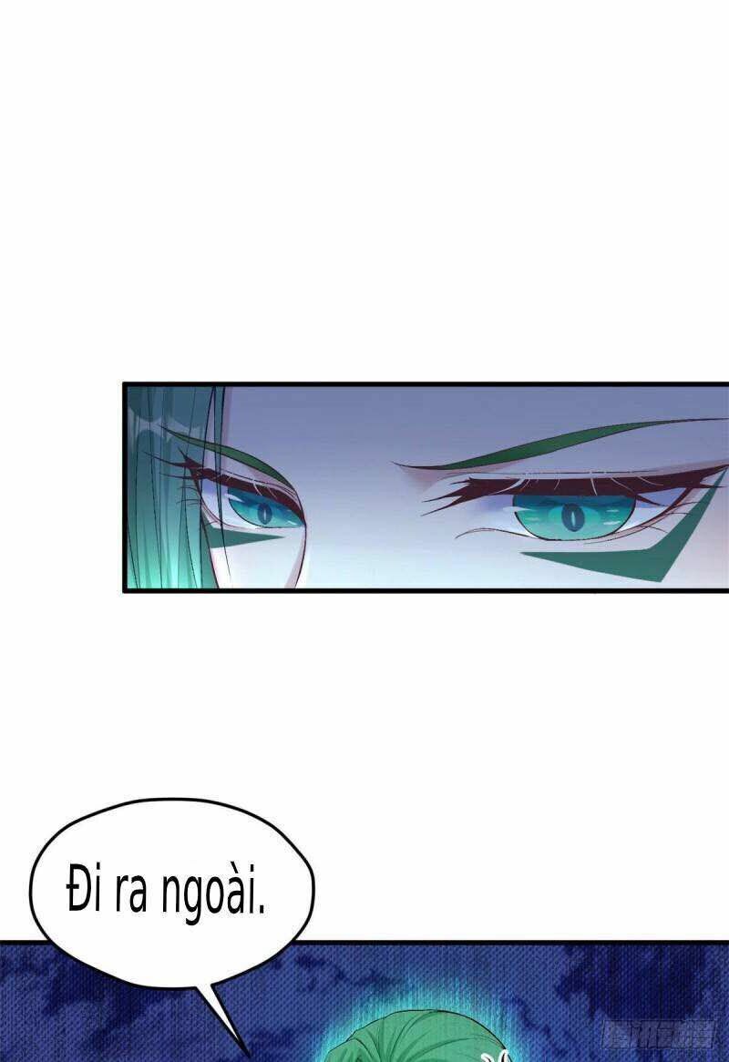 Thảnh Thơi Thú Thế Chủng Chủng Điền, Sinh Sinh Tể Chap 181 - Next Chap 182