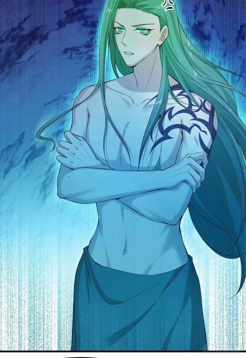 Thảnh Thơi Thú Thế Chủng Chủng Điền, Sinh Sinh Tể Chap 181 - Next Chap 182