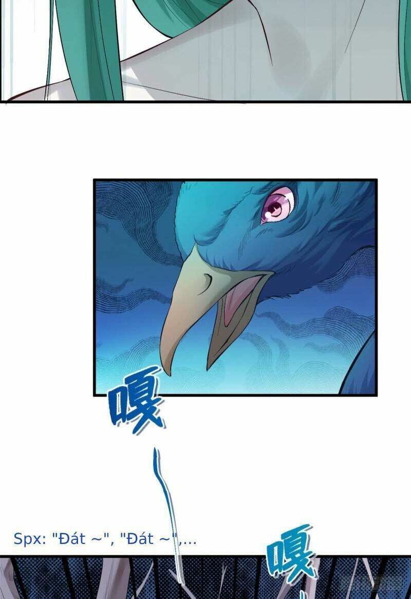 Thảnh Thơi Thú Thế Chủng Chủng Điền, Sinh Sinh Tể Chap 181 - Next Chap 182