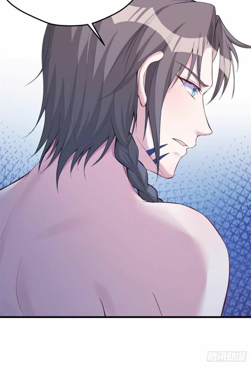 Thảnh Thơi Thú Thế Chủng Chủng Điền, Sinh Sinh Tể Chap 181 - Next Chap 182