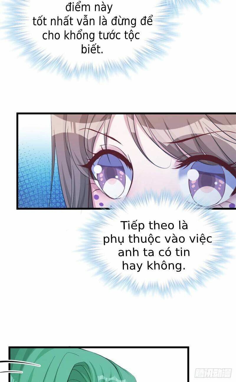 Thảnh Thơi Thú Thế Chủng Chủng Điền, Sinh Sinh Tể Chap 181 - Next Chap 182