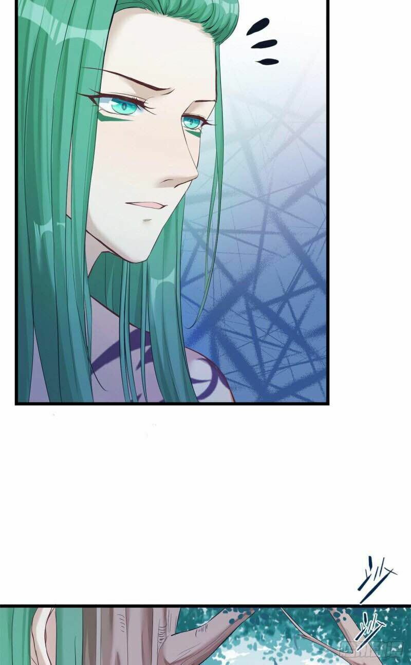 Thảnh Thơi Thú Thế Chủng Chủng Điền, Sinh Sinh Tể Chap 181 - Next Chap 182