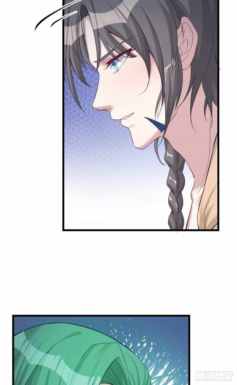 Thảnh Thơi Thú Thế Chủng Chủng Điền, Sinh Sinh Tể Chap 181 - Next Chap 182