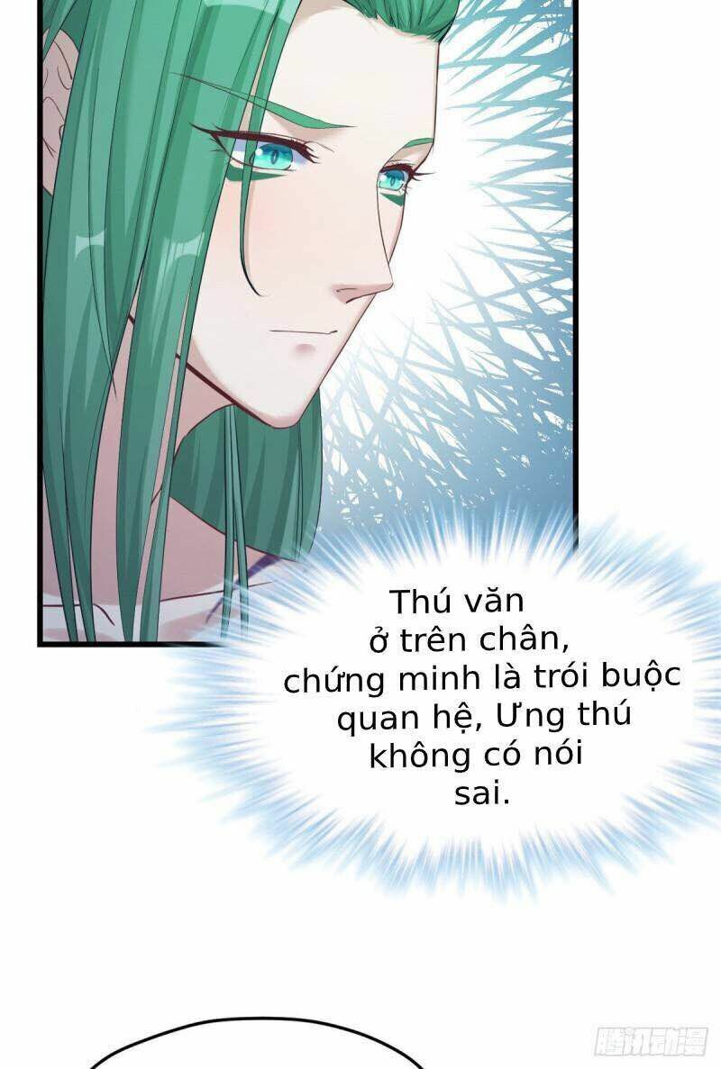 Thảnh Thơi Thú Thế Chủng Chủng Điền, Sinh Sinh Tể Chap 181 - Next Chap 182