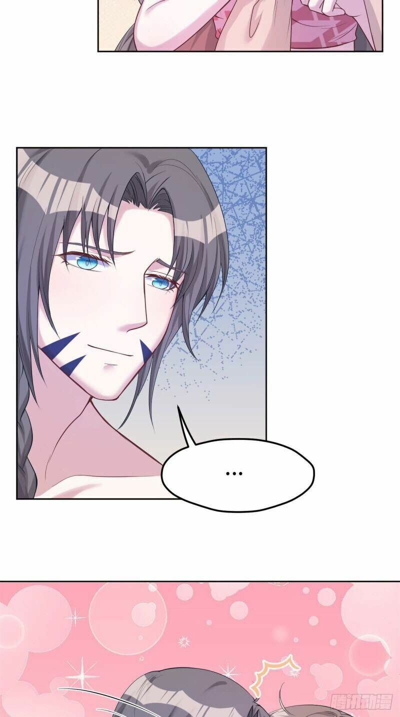 Thảnh Thơi Thú Thế Chủng Chủng Điền, Sinh Sinh Tể Chap 181 - Next Chap 182