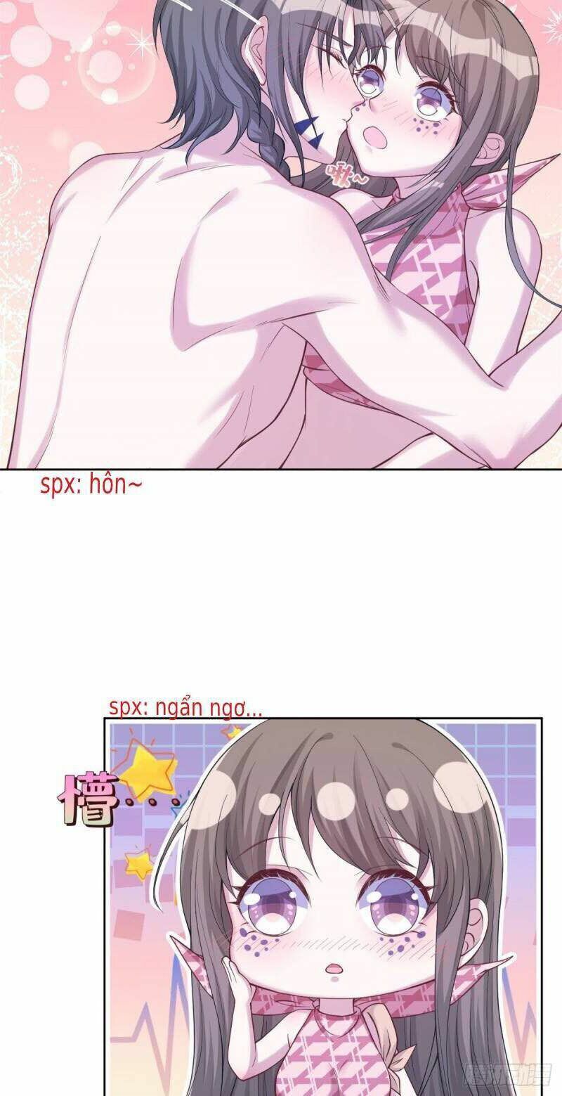 Thảnh Thơi Thú Thế Chủng Chủng Điền, Sinh Sinh Tể Chap 181 - Next Chap 182