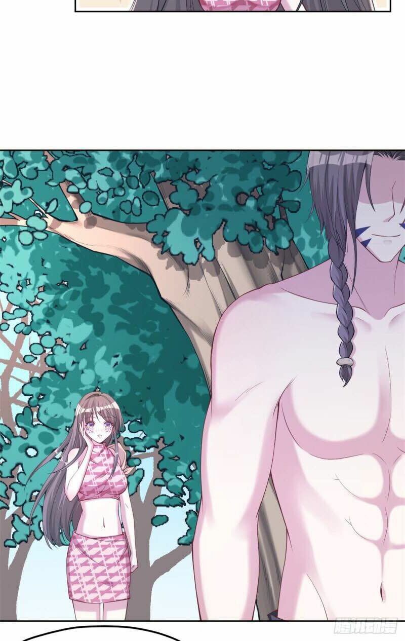 Thảnh Thơi Thú Thế Chủng Chủng Điền, Sinh Sinh Tể Chap 181 - Next Chap 182