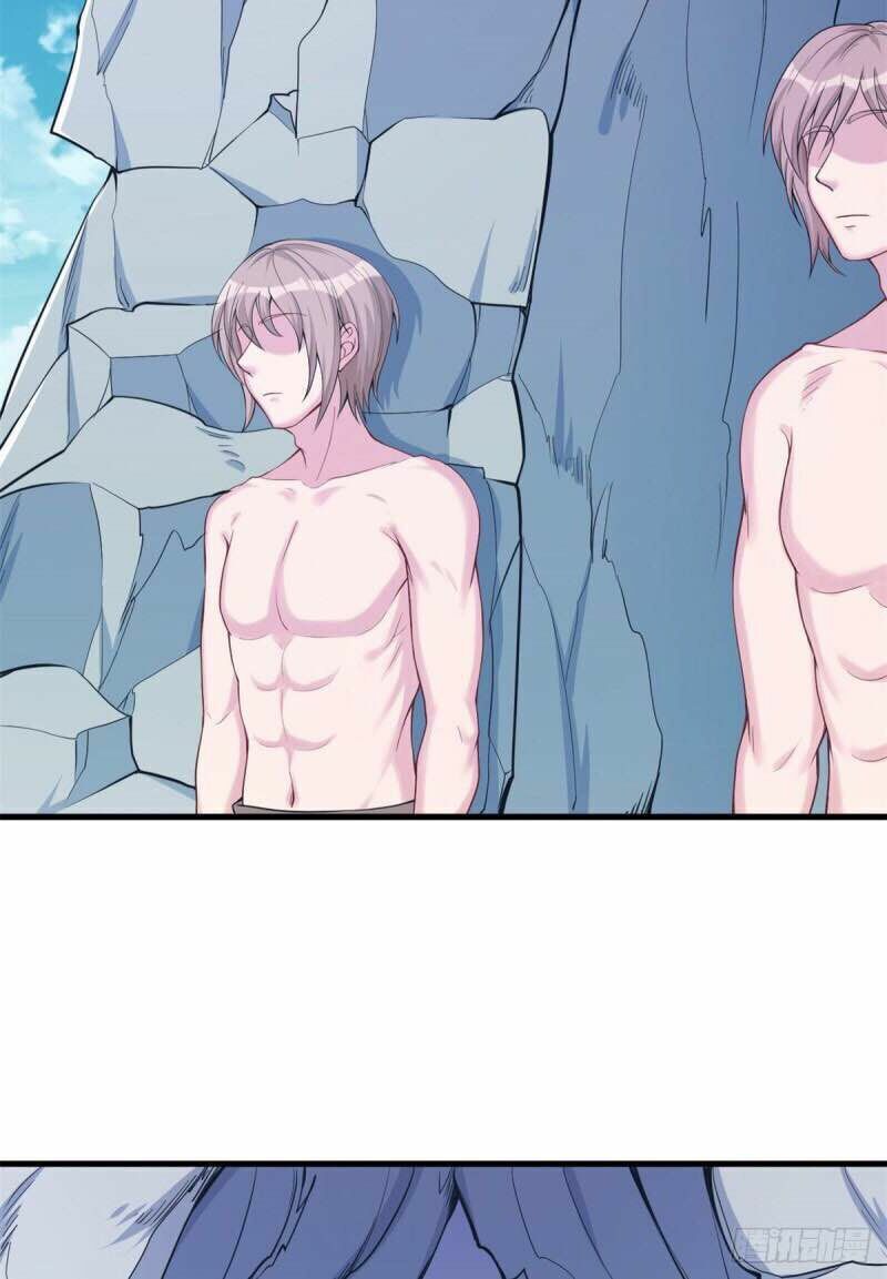 Thảnh Thơi Thú Thế Chủng Chủng Điền, Sinh Sinh Tể Chap 180 - Next Chap 181