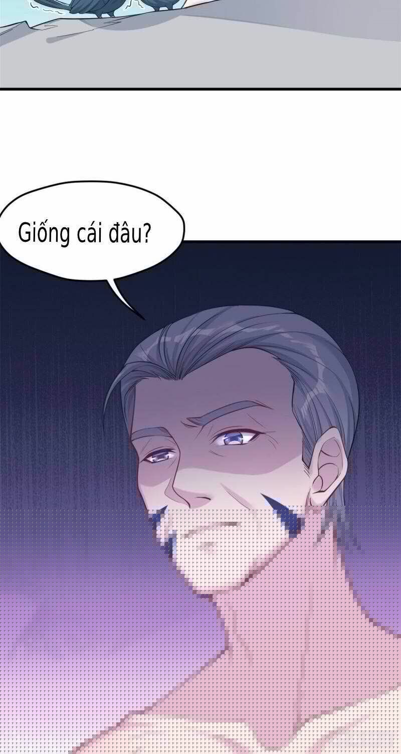 Thảnh Thơi Thú Thế Chủng Chủng Điền, Sinh Sinh Tể Chap 180 - Next Chap 181