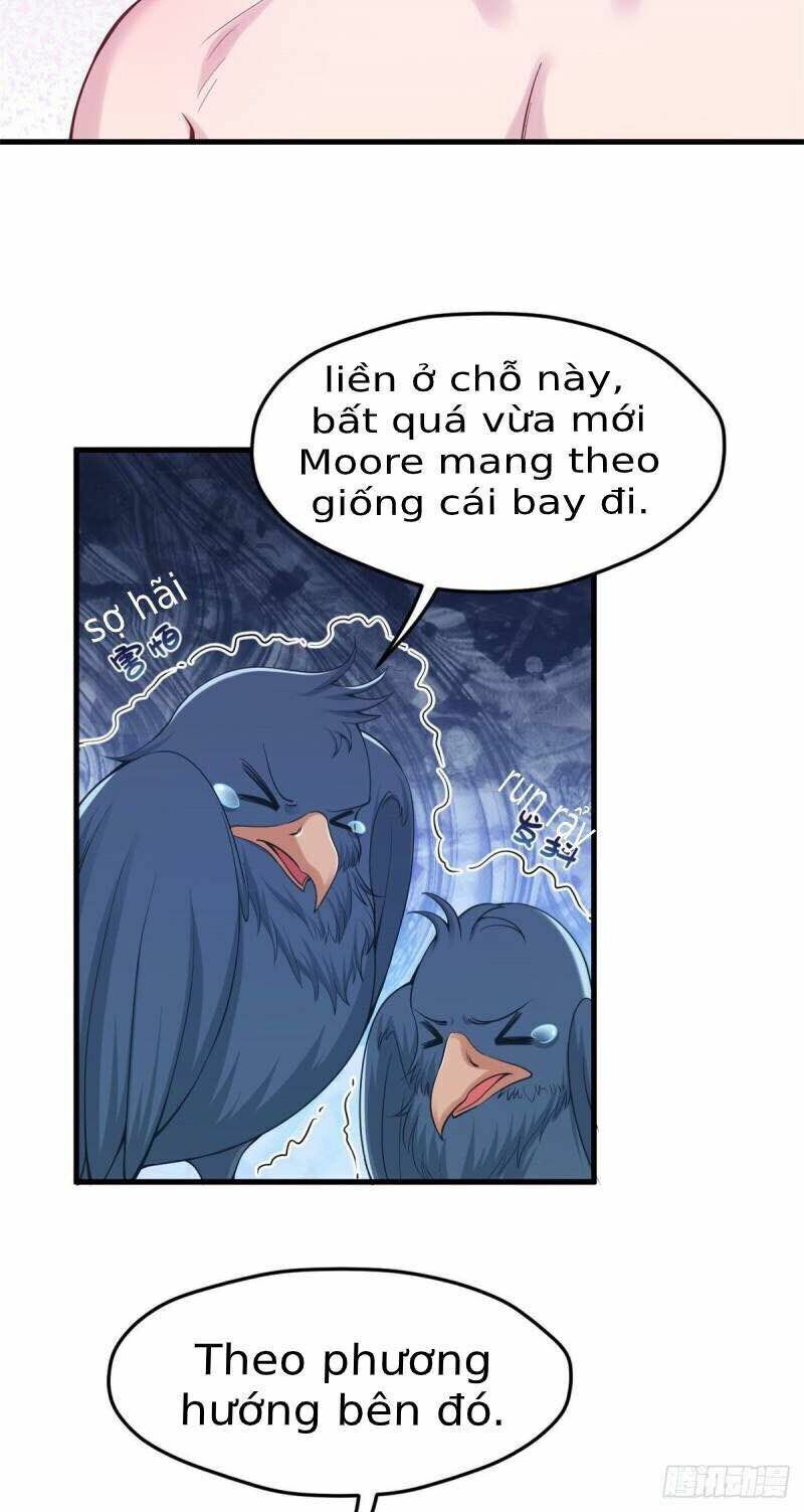 Thảnh Thơi Thú Thế Chủng Chủng Điền, Sinh Sinh Tể Chap 180 - Next Chap 181