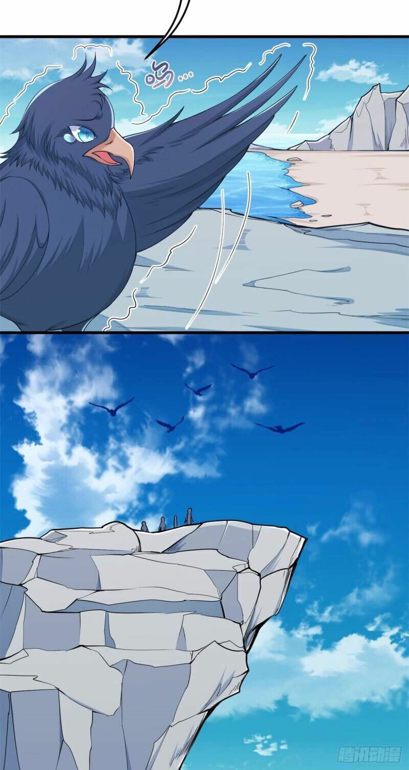 Thảnh Thơi Thú Thế Chủng Chủng Điền, Sinh Sinh Tể Chap 180 - Next Chap 181