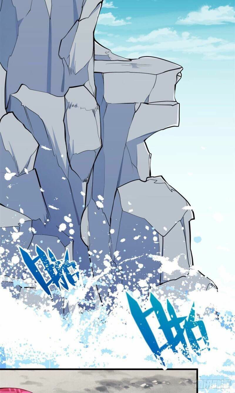 Thảnh Thơi Thú Thế Chủng Chủng Điền, Sinh Sinh Tể Chap 180 - Next Chap 181