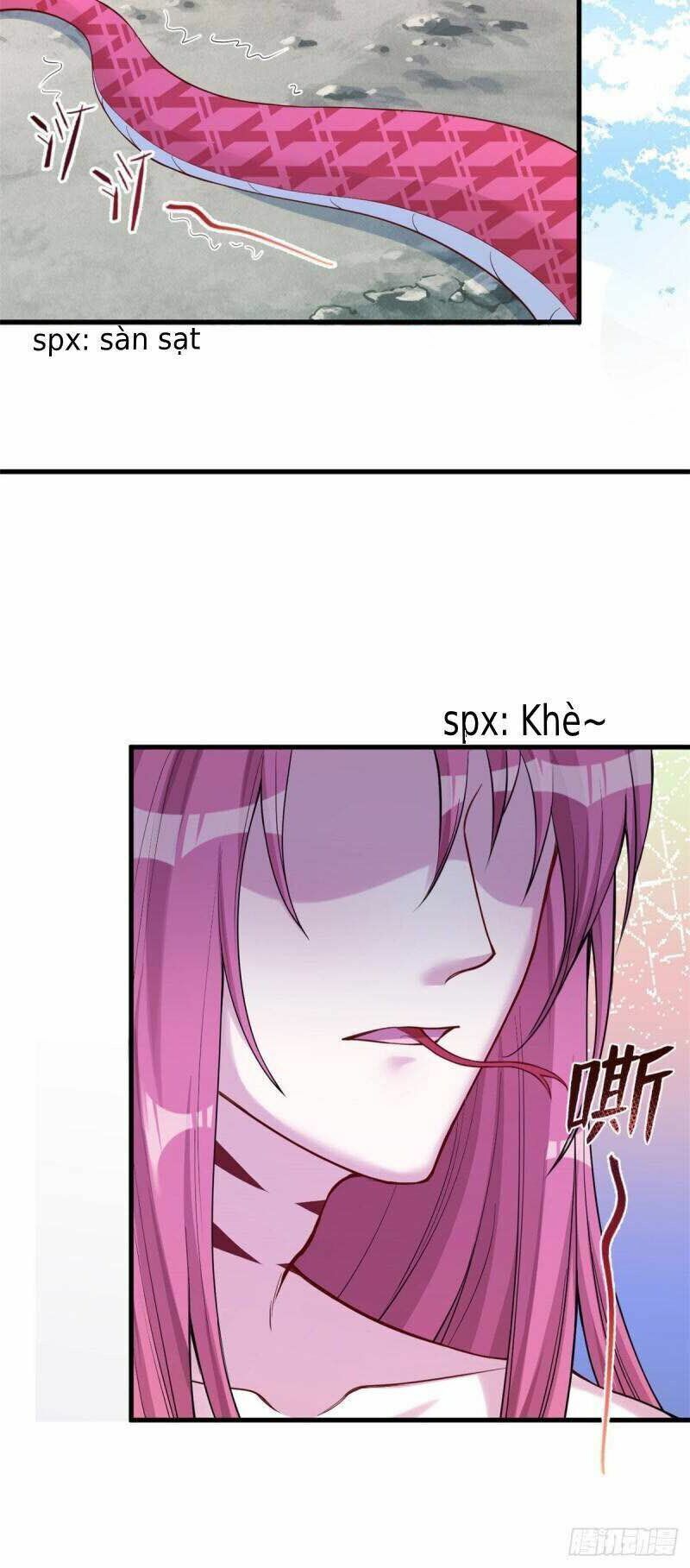 Thảnh Thơi Thú Thế Chủng Chủng Điền, Sinh Sinh Tể Chap 180 - Next Chap 181