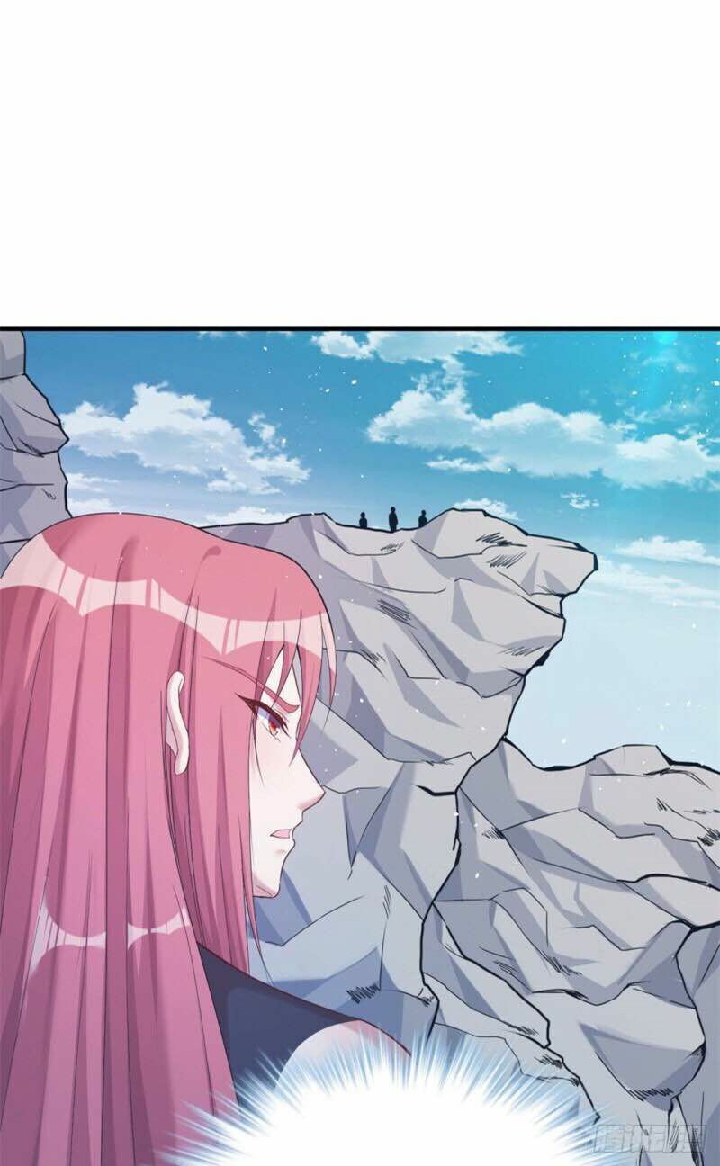 Thảnh Thơi Thú Thế Chủng Chủng Điền, Sinh Sinh Tể Chap 180 - Next Chap 181