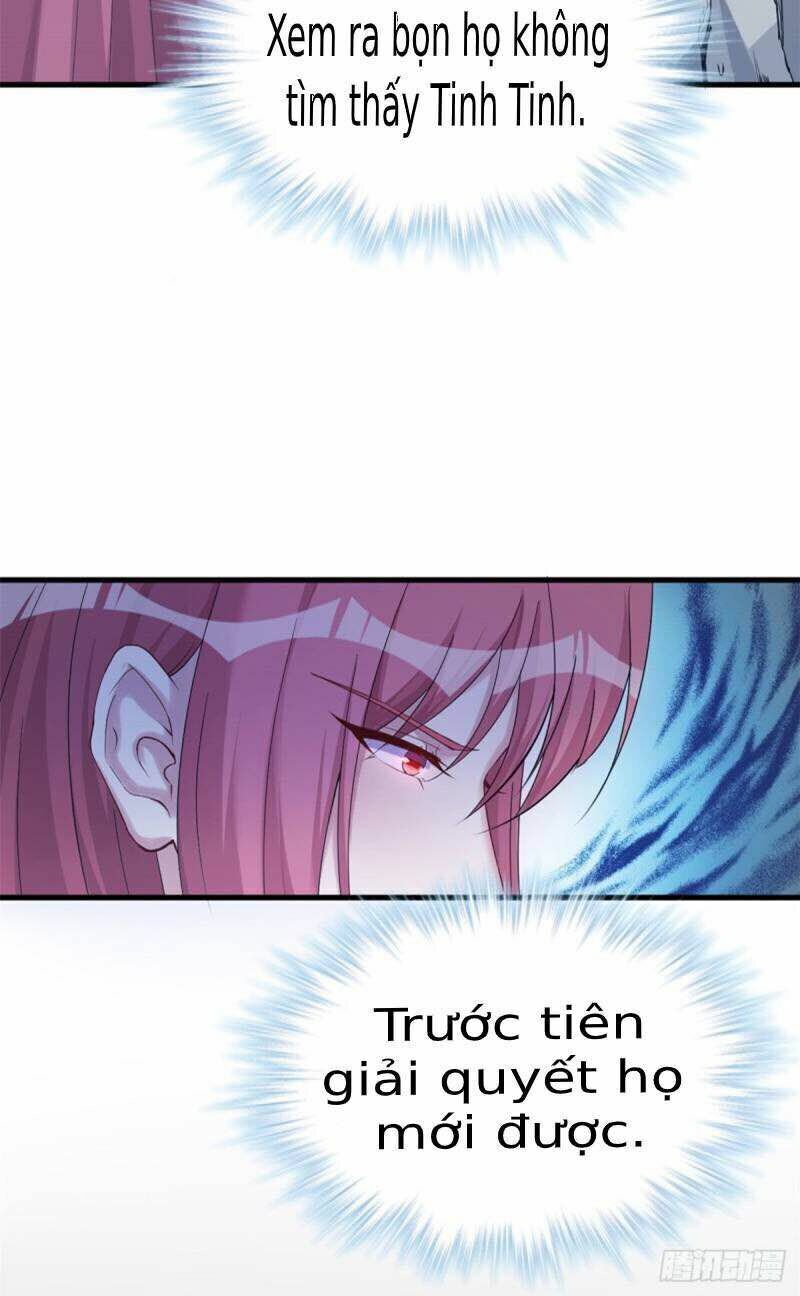 Thảnh Thơi Thú Thế Chủng Chủng Điền, Sinh Sinh Tể Chap 180 - Next Chap 181