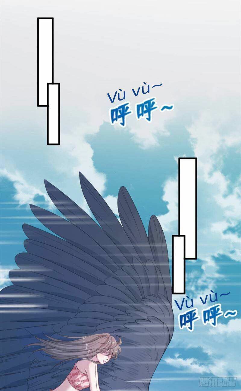 Thảnh Thơi Thú Thế Chủng Chủng Điền, Sinh Sinh Tể Chap 180 - Next Chap 181